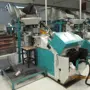 thumbnail-Machines voor de productie van schroeven, bouten en bevestigingsmiddelen-2