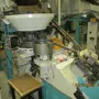 thumbnail-Machines voor de productie van schroeven, bouten en bevestigingsmiddelen-3