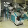 thumbnail-Machinery for the production of fasteners, screws and bolts -2