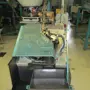 thumbnail-Machinery for the production of fasteners, screws and bolts -3