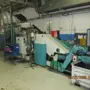 thumbnail-Machines voor de productie van schroeven, bouten en bevestigingsmiddelen-1