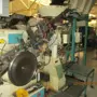 thumbnail-Machines voor de productie van schroeven, bouten en bevestigingsmiddelen-3