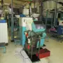 thumbnail-Machinery for the production of fasteners, screws and bolts -1