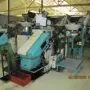 thumbnail-Machinery for the production of fasteners, screws and bolts -2