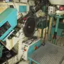 thumbnail-Machinery for the production of fasteners, screws and bolts -3