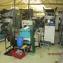 thumbnail-Machinery for the production of fasteners, screws and bolts -1