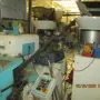 thumbnail-Machinery for the production of fasteners, screws and bolts -3