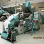 thumbnail-Machinery for the production of fasteners, screws and bolts -1