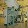 thumbnail-Machinery for the production of fasteners, screws and bolts -3