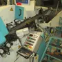 thumbnail-Machinery for the production of fasteners, screws and bolts -4