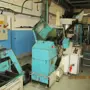 thumbnail-Machinery for the production of fasteners, screws and bolts -1