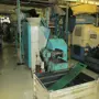 thumbnail-Machinery for the production of fasteners, screws and bolts -2