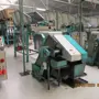 thumbnail-Machinery for the production of fasteners, screws and bolts -1