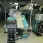 thumbnail-Machinery for the production of fasteners, screws and bolts -1