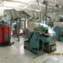 thumbnail-Machinery for the production of fasteners, screws and bolts -1