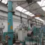 thumbnail-Machinery for the production of fasteners, screws and bolts -1