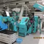 thumbnail-Machines voor de productie van schroeven, bouten en bevestigingsmiddelen-1