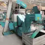 thumbnail-Machines voor de productie van schroeven, bouten en bevestigingsmiddelen-2