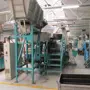 thumbnail-Machines voor de productie van schroeven, bouten en bevestigingsmiddelen-3