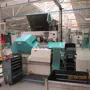 thumbnail-Machinery for the production of fasteners, screws and bolts -1