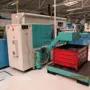 thumbnail-Machines voor de productie van schroeven, bouten en bevestigingsmiddelen-2