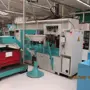 thumbnail-Machines voor de productie van schroeven, bouten en bevestigingsmiddelen-3