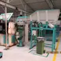 thumbnail-Machines voor de productie van schroeven, bouten en bevestigingsmiddelen-1