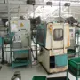 thumbnail-Machinery for the production of fasteners, screws and bolts -1