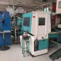 thumbnail-Machinery for the production of fasteners, screws and bolts -1