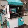 thumbnail-Machinery for the production of fasteners, screws and bolts -1