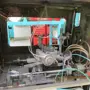 thumbnail-Machines voor de productie van schroeven, bouten en bevestigingsmiddelen-2