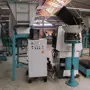 thumbnail-Machinery for the production of fasteners, screws and bolts -3