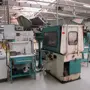 thumbnail-Machines voor de productie van schroeven, bouten en bevestigingsmiddelen-1