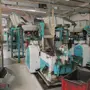 thumbnail-Machinery for the production of fasteners, screws and bolts -1