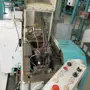 thumbnail-Machinery for the production of fasteners, screws and bolts -2