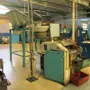 thumbnail-Machinery for the production of fasteners, screws and bolts -2