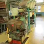 thumbnail-Machinery for the production of fasteners, screws and bolts -1