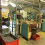 thumbnail-Machinery for the production of fasteners, screws and bolts -2