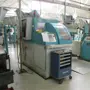 thumbnail-Machinery for the production of fasteners, screws and bolts -2