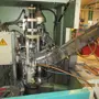 thumbnail-Machinery for the production of fasteners, screws and bolts -3