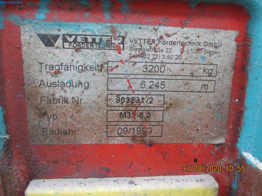 Maschinen zur Herstellung von Schrauben, Bolzen und Befestigungsmitteln-3