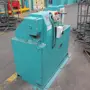 thumbnail-Machines voor de productie van schroeven, bouten en bevestigingsmiddelen-2