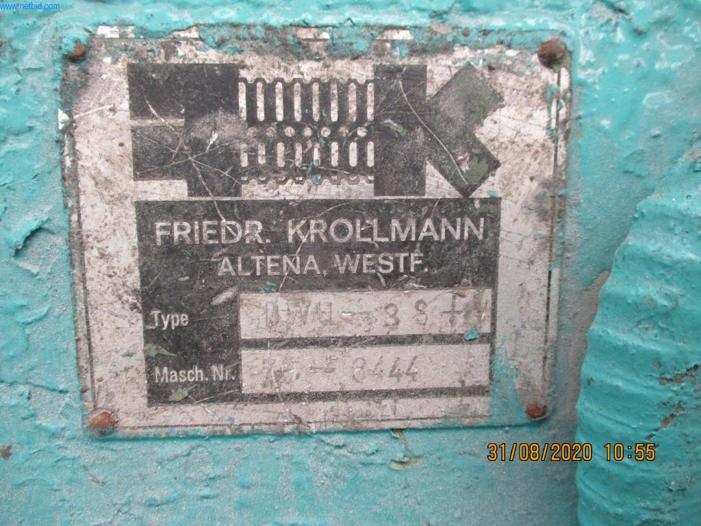 Maschinen zur Herstellung von Schrauben, Bolzen und Befestigungsmitteln-3