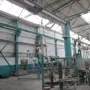 thumbnail-Machinery for the production of fasteners, screws and bolts -2