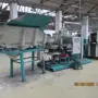 thumbnail-Machinery for the production of fasteners, screws and bolts -1