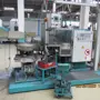 thumbnail-Machinery for the production of fasteners, screws and bolts -2