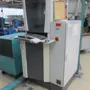 thumbnail-Machines voor de productie van schroeven, bouten en bevestigingsmiddelen-3