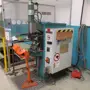 thumbnail-Machines voor de productie van schroeven, bouten en bevestigingsmiddelen-1