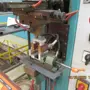 thumbnail-Machines voor de productie van schroeven, bouten en bevestigingsmiddelen-3