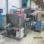 thumbnail-Machinery for the production of fasteners, screws and bolts -1